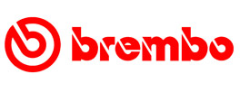 Brembo
