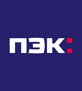 pek