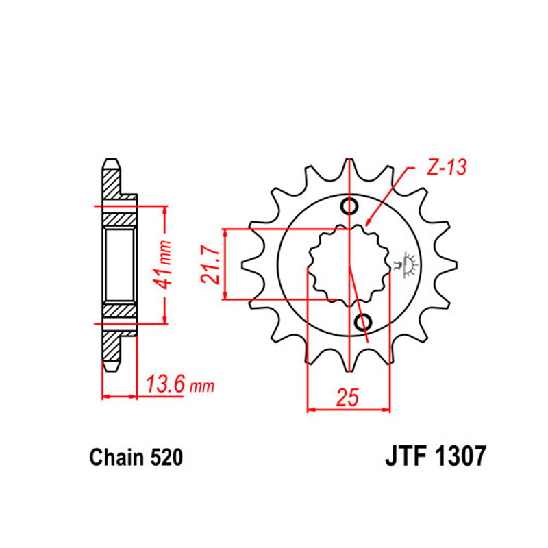 1307.15