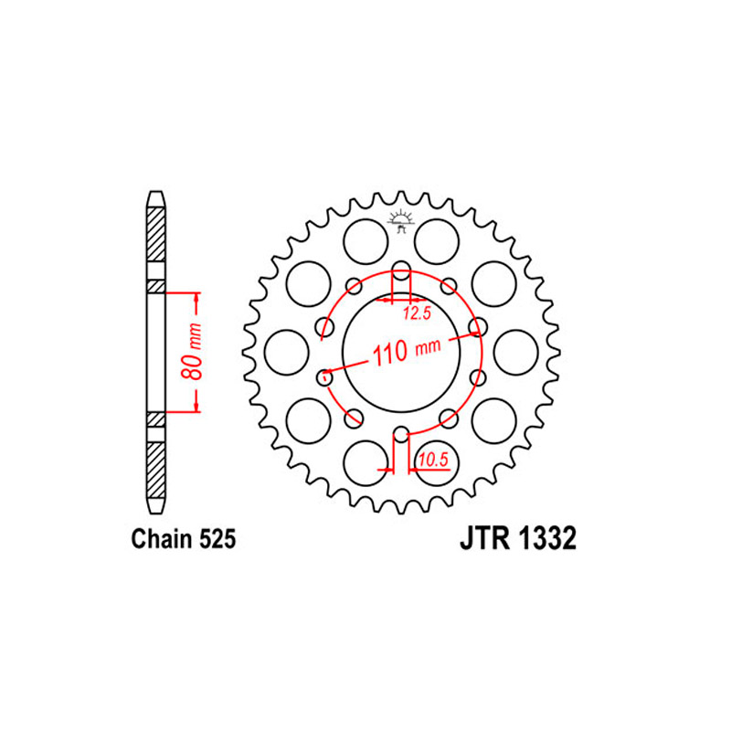 1332.45