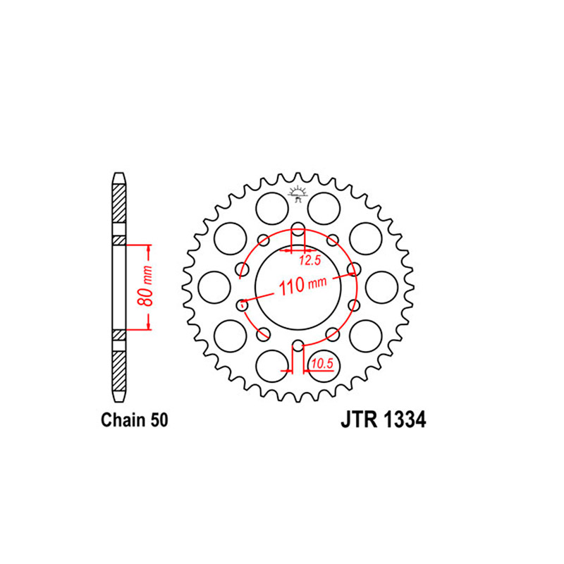 1334.40