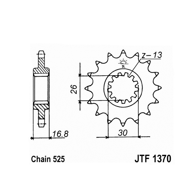 1370.16