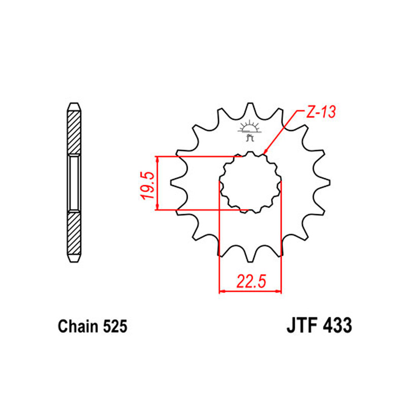 433.14