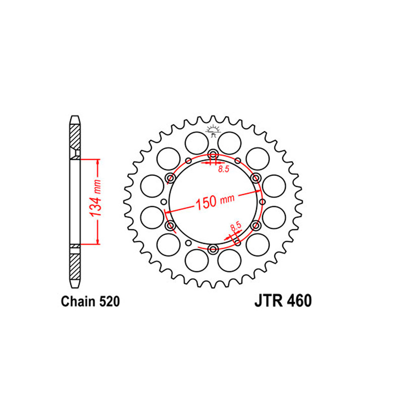 460.49