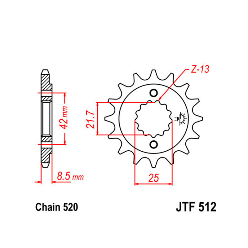 512.15
