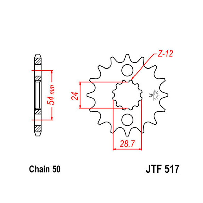 517.16
