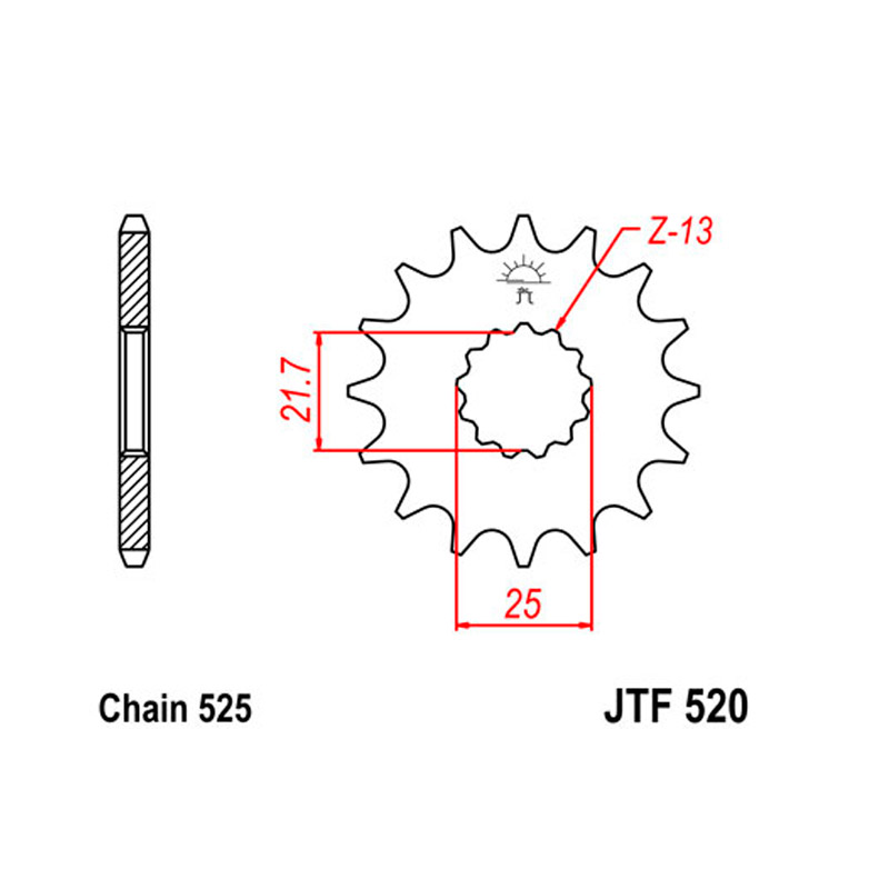 520.16