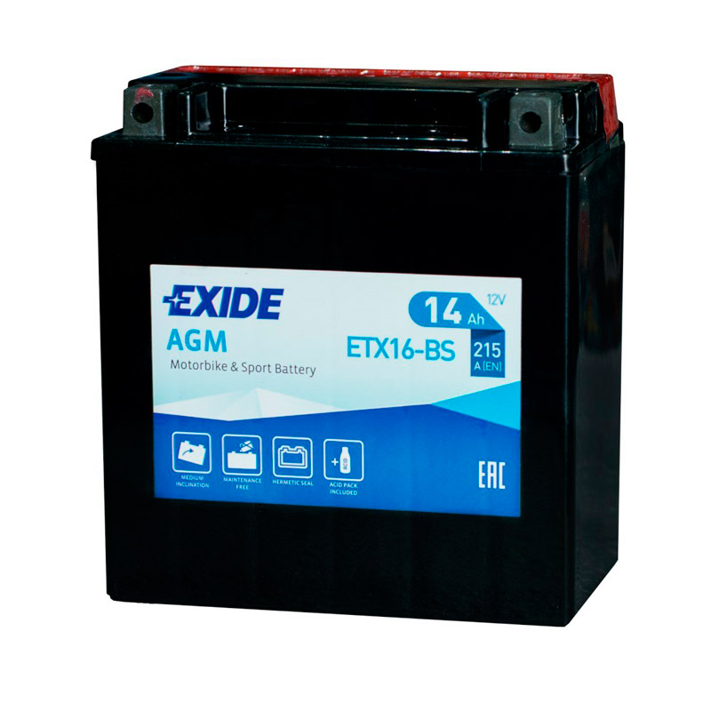 etx16_bs_exide