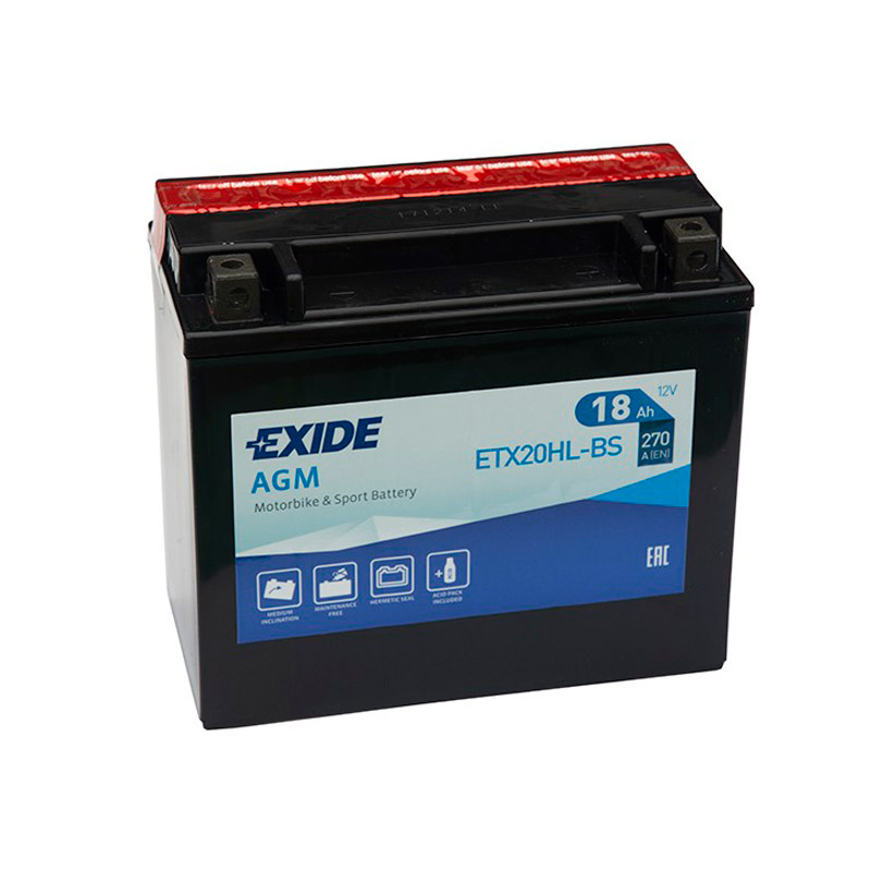 etx20hl