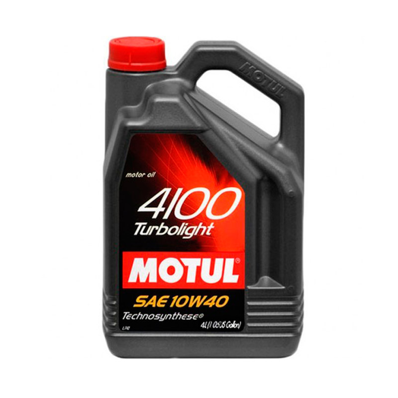 Motul_4100_Turbolight_10W40_4L