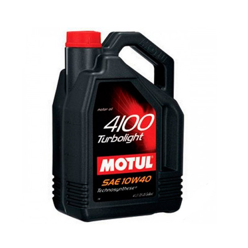 Motul_4100_Turbolight_10W40_4L_1
