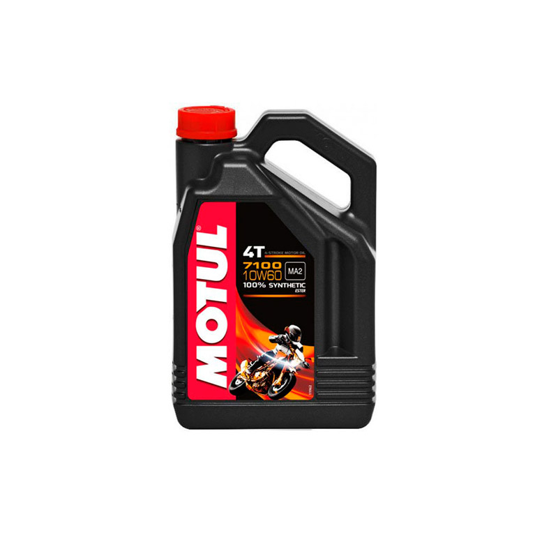 motul-4l-7100-10w60