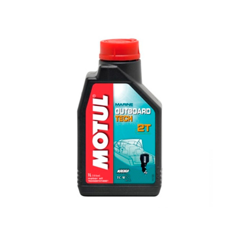 motul_outboard_tech_2t_1l