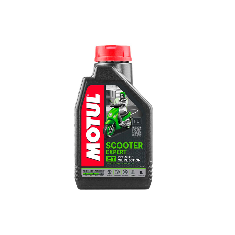 scooter-expert-2t