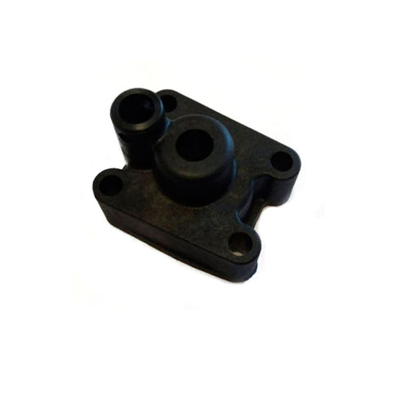 69M-G4311-00-00