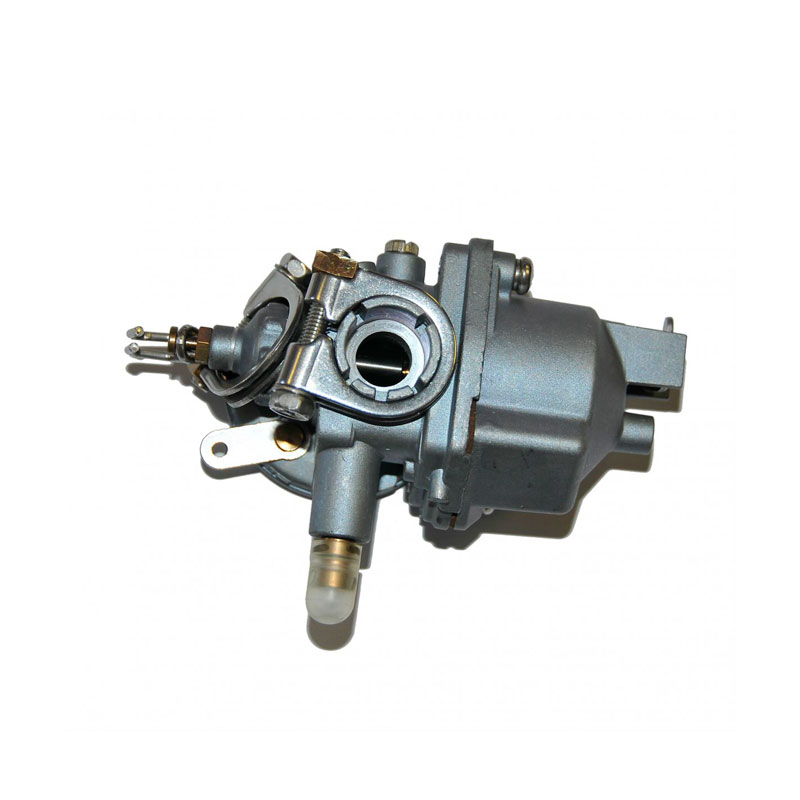 6A1-14301-03_____1